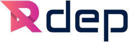RDEP