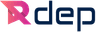 RDEP