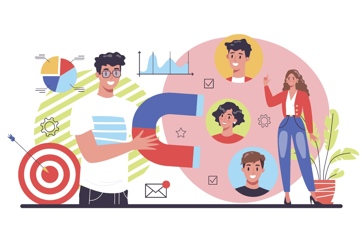 Unified Customer Experience: What Is It & How to Deliver It?