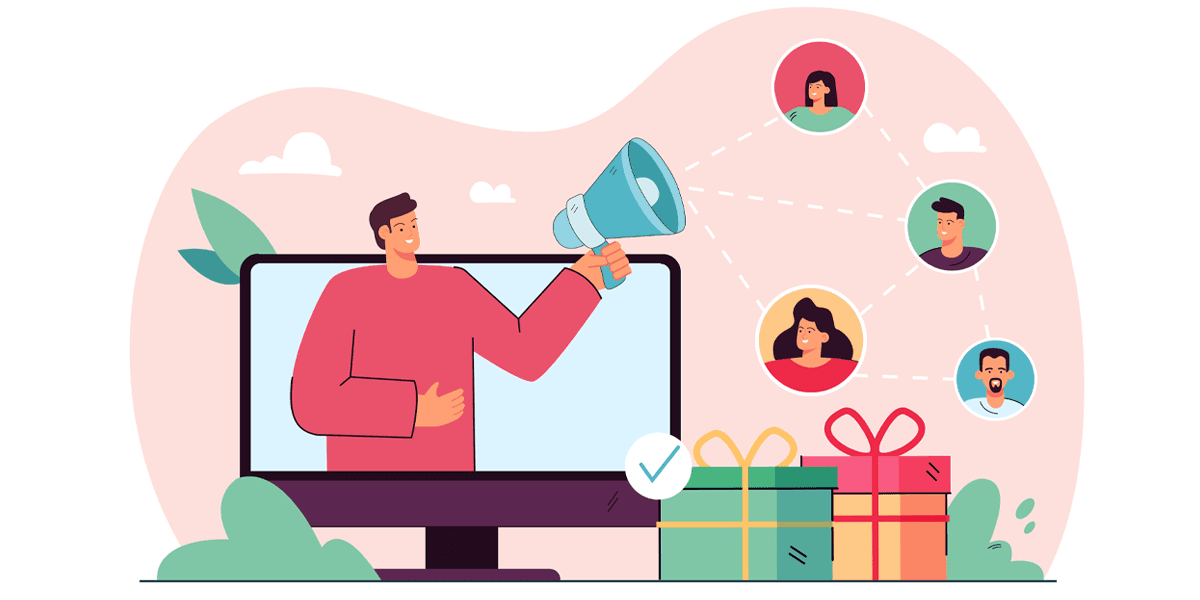 How to Run In-Store Promotions That Actually Convert