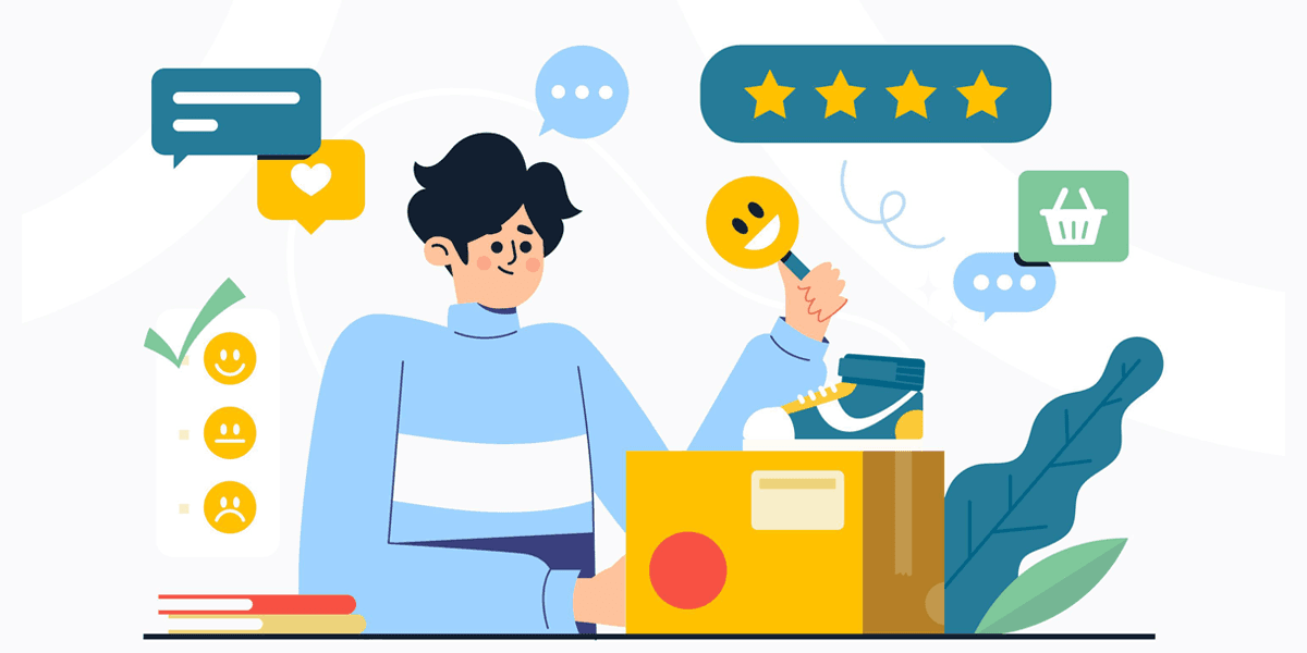 How to Increase Store Sales with Retail Clienteling