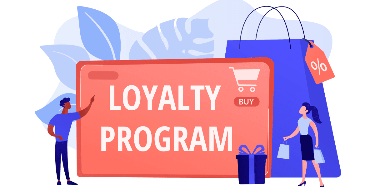Omnichannel Loyalty Programs for Retail: What They Are and How to Build One