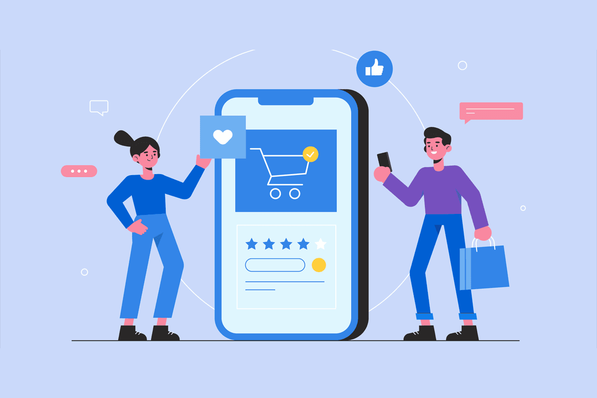 What is Clienteling? A Guide for Retail Brands