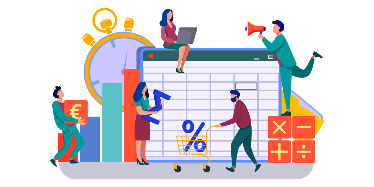 Retail KPIs That Actually Matter: What to Track and Why
