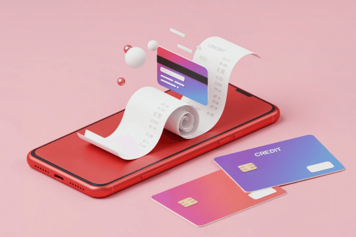 Smart digital receipts vs paper receipts: what retailers need to know