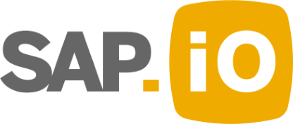 SAP.io